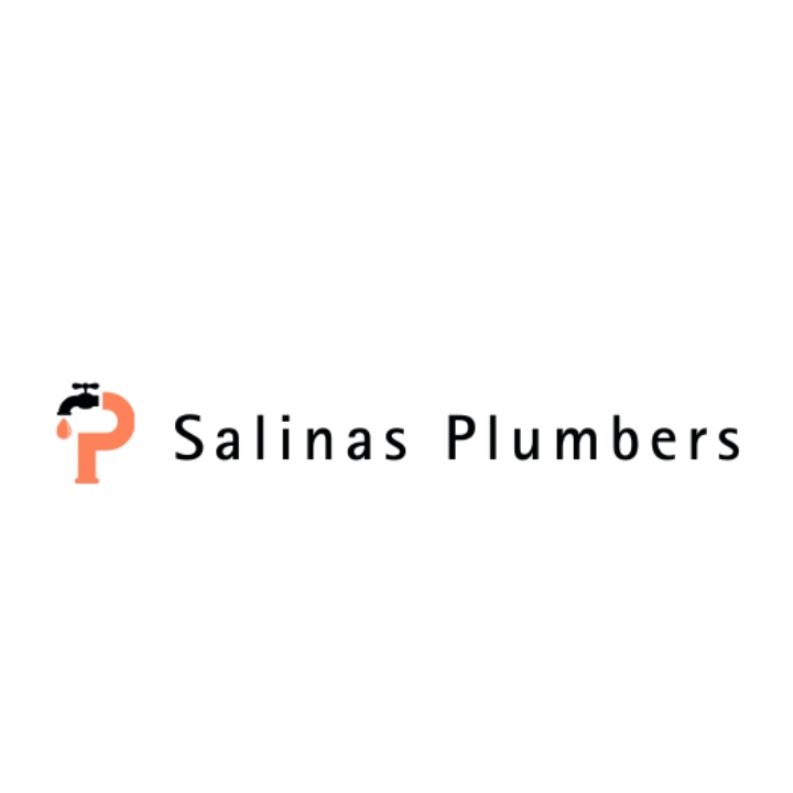 a1Salinaslpumbinganddrain a1Salinaslpumbinganddrain